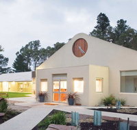 Foothills Conference Centre - Taree Accommodation