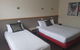 Acacia Motel Griffith - thumb 6