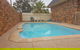 Acacia Motel Griffith - thumb 1