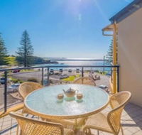 The Cove Yamba - Taree Accommodation