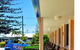 Yamba Twin Pines Motel - thumb 2