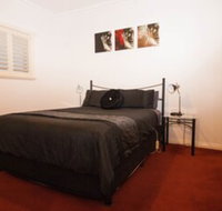 Banyan Place - Taree Accommodation