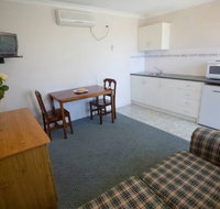 Country Life Accommodation - Taree Accommodation
