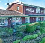 Raglan Motor Inn - Taree Accommodation