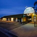 North Beach SA Taree Accommodation