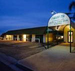 The Anglers Inn - Taree Accommodation