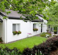 Homewood Cottages - Taree Accommodation