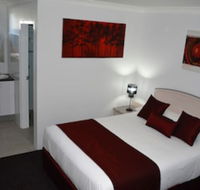 Alabaster Motor Inn Taree - Taree Accommodation