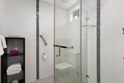 Alabaster Motor Inn Taree - Taree Accommodation 6