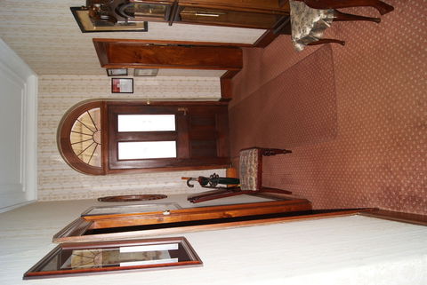 Meredith House - Taree Accommodation 2