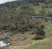 Hamptons on the Bay - Taree Accommodation