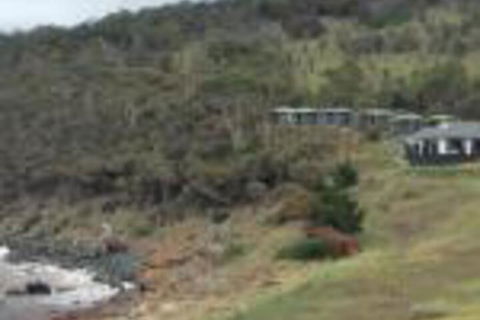 Hamptons On The Bay - Taree Accommodation 0