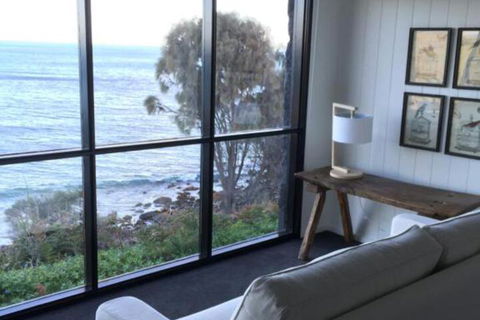 Hamptons On The Bay - Taree Accommodation 6