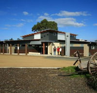 Swansea Backpackers - Taree Accommodation