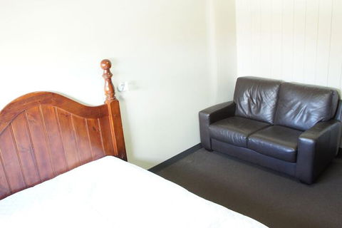 Swansea Backpackers - Taree Accommodation 7