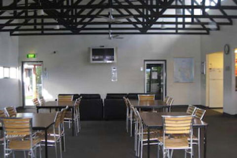 Swansea Backpackers - Taree Accommodation 4