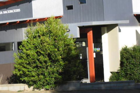 Swansea Backpackers - Taree Accommodation 1
