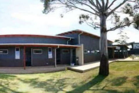 Swansea Backpackers - Taree Accommodation 2