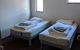 Swansea Backpackers - thumb 6