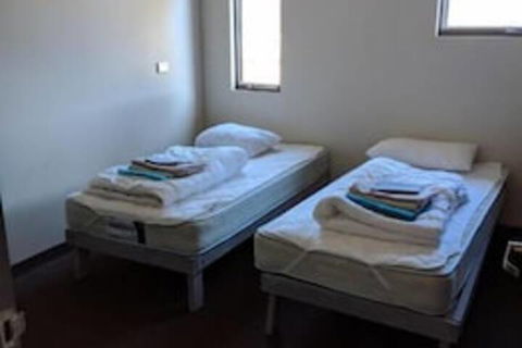 Swansea Backpackers - Taree Accommodation 6