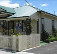 The Postmaster Inn BnB - Taree Accommodation