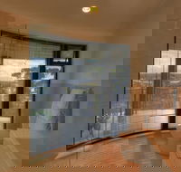 Sheer Pleasure Accommodation - Taree Accommodation