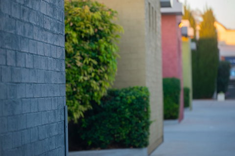 Portman House - Taree Accommodation 4