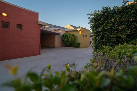 Portman House - Taree Accommodation 5