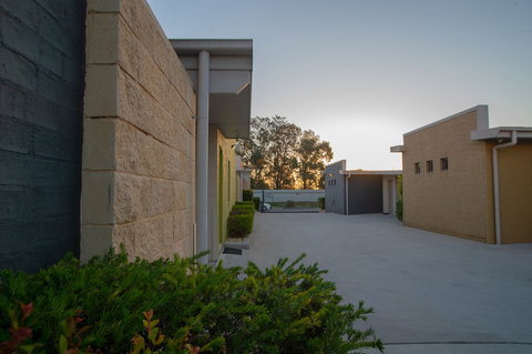 Portman House - Taree Accommodation 6