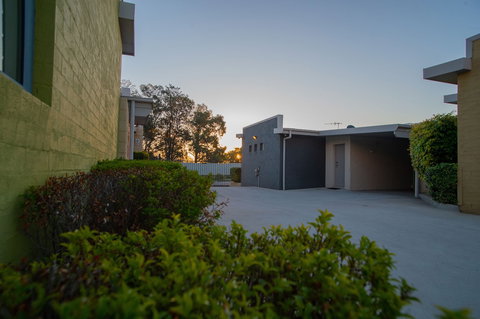 Portman House - Taree Accommodation 0