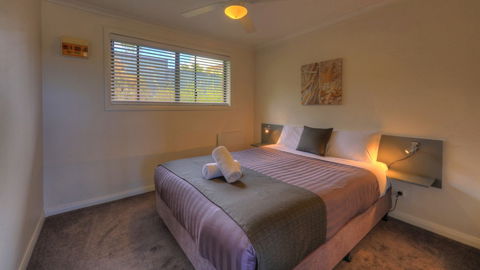 Sweetwater Villas - Taree Accommodation 6