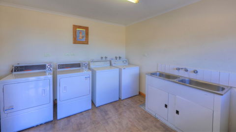 Sweetwater Villas - Taree Accommodation 4