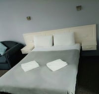 Excelsior Motor Inn - Taree Accommodation