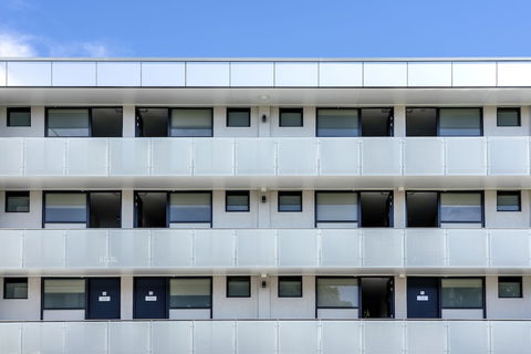 The Mid Pacific - Taree Accommodation 0