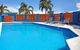 East Port Motor Inn - thumb 5