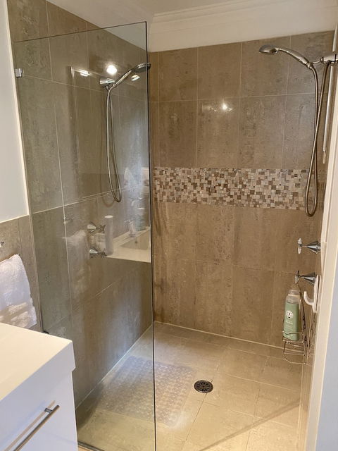 Anchors B&B - Taree Accommodation 6