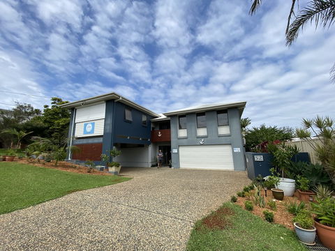 Anchors B&B - Taree Accommodation 1