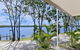 Marina Holiday Park - thumb 7