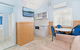 Marina Holiday Park - thumb 5