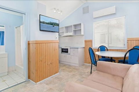 Marina Holiday Park - Taree Accommodation 5