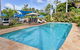 Marina Holiday Park - thumb 3