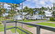 Marina Holiday Park - thumb 2