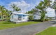 Marina Holiday Park - thumb 1