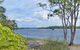 Marina Holiday Park - thumb 6