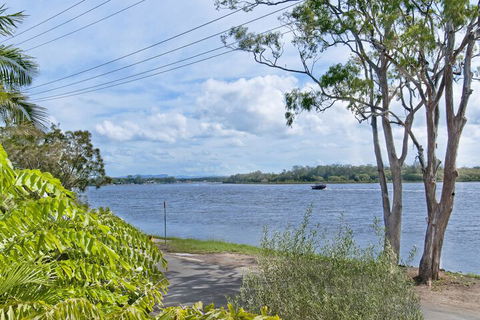 Marina Holiday Park - Taree Accommodation 6