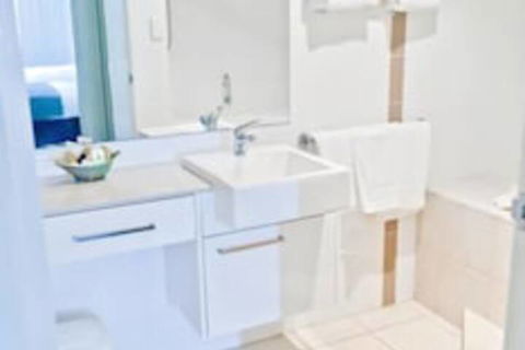 Beach Blue Resort - Taree Accommodation 4