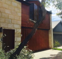 Fremantle Beach Studio - Taree Accommodation