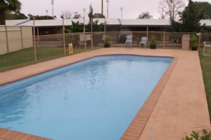 Mount Tenandra NSW Taree Accommodation