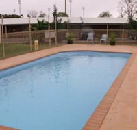 Parkview Motor Inn Parkes - Taree Accommodation