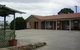 George Bass Motor Inn - thumb 5